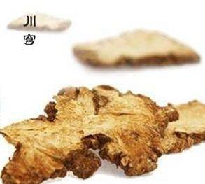 骨刺，骨質增生，沙姜秘制偏方，消腫止痛，堅持外敷一個月，膝蓋疼痛減輕了