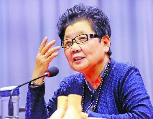 山楂這樣一熬，肚子肥肉全掃光，174到96斤，身材真漂亮，做法很簡單。。
