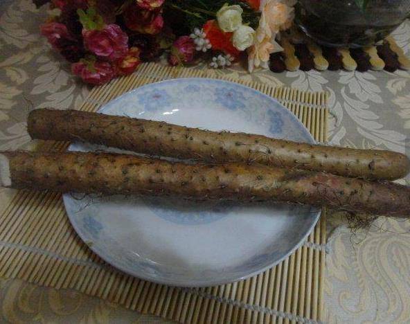 山楂這樣一熬，肚子肥肉全掃光，174到96斤，身材真漂亮，做法很簡單。。
