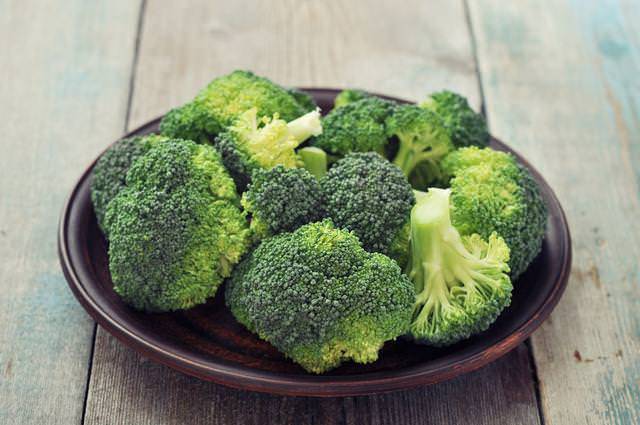腎不好的人，睡覺時會有4種表現，提醒你要養腎了！