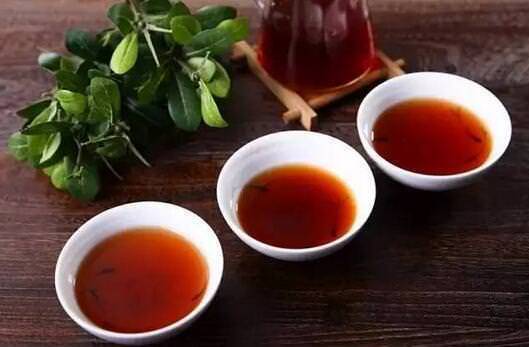 腎不好的人，睡覺時會有4種表現，提醒你要養腎了！