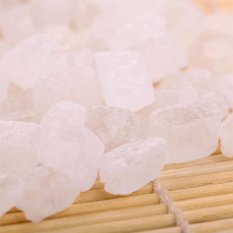 青蘋果燉泡參~連續喝三天治頭痛丶頭暈丶失眠和偏頭痛食譜 ！