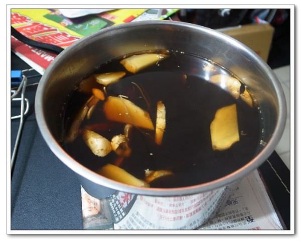 青蘋果燉泡參~連續喝三天治頭痛丶頭暈丶失眠和偏頭痛食譜 ！