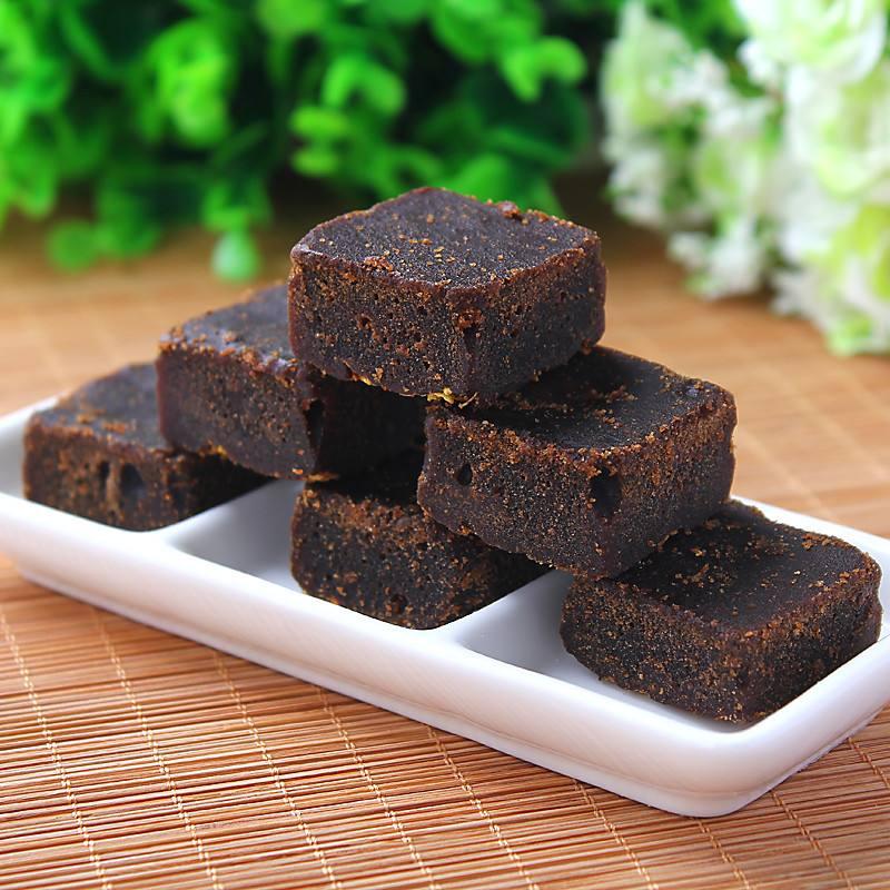青蘋果燉泡參~連續喝三天治頭痛丶頭暈丶失眠和偏頭痛食譜 ！