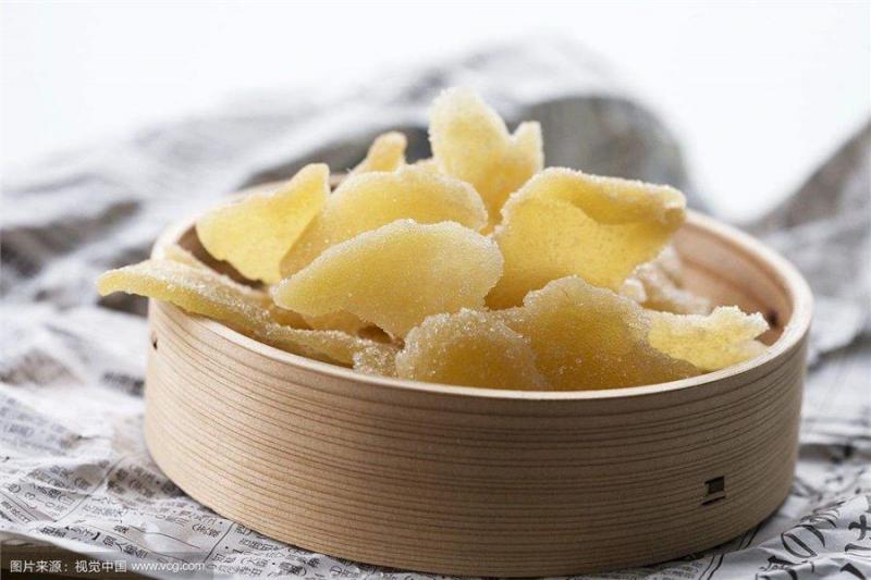青蘋果燉泡參~連續喝三天治頭痛丶頭暈丶失眠和偏頭痛食譜 ！