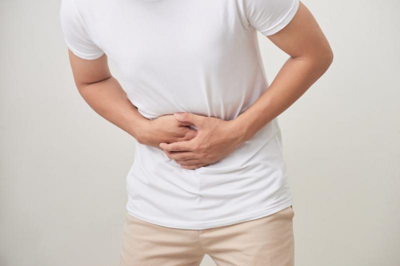 他28歲罹患胃癌末期，全因「這種飲食習慣」！父痛哭：「他就不愛惜自己的身體！」 