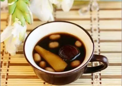 吃薑不去皮還是不去皮呢？吃錯害自己！5招教你正確吃薑，補身體