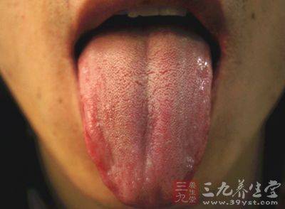 注意！身體出現這「９種徵兆」竟是「腎虛」的信號！千萬別到體虛累積出大病才知道！!