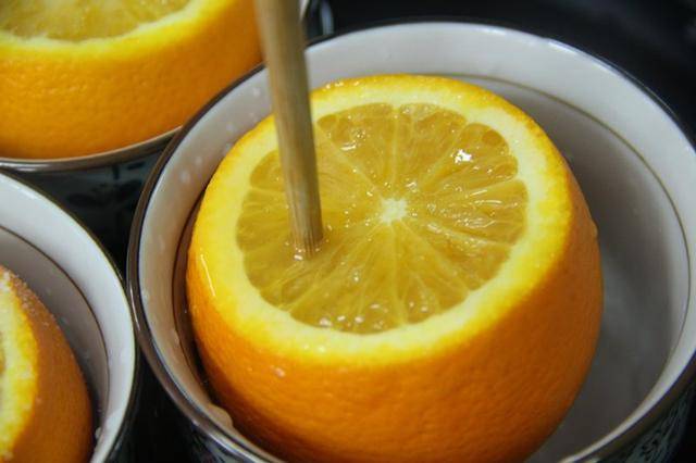 白天咳、夜裡咳，先別急著吃藥！嘗試不吃止咳藥的方子燉一晚，5年不買藥！