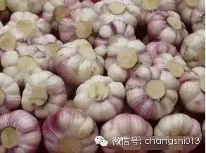 超神自從我用過這招一周後，蟑螂螞蟻蚊子已不住我家能100％見效又不殺生快學