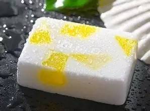 超神自從我用過這招一周後，蟑螂螞蟻蚊子已不住我家能100％見效又不殺生快學