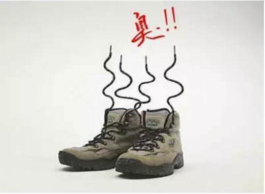 總是便秘、上廁所拉不出，把那兒拍三下就通了！便秘好了，腸道通了，有便秘的人快去試試
