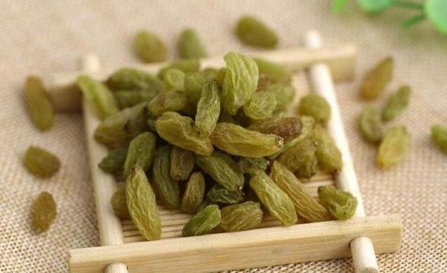 總是便秘、上廁所拉不出，把那兒拍三下就通了！便秘好了，腸道通了，有便秘的人快去試試