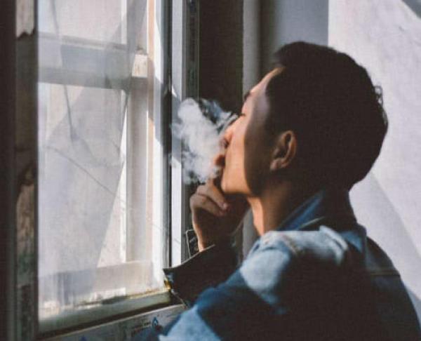 這6種東西，越吃口臭越嚴重，尤其是最後一種，不戒掉真的沒救！