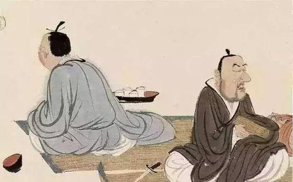 少和這種人在一起，不管你是誰