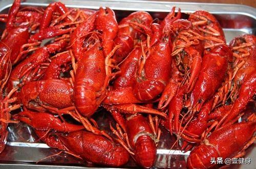什麼是低碳飲食？低碳≠斷碳，這7類食物最易讓你入低碳飲食的坑