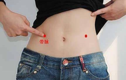 廚房生薑用起來   