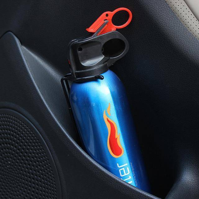 開了20年車，還傻傻不知道汽車三角窗有什麼用處？後悔知道晚了！