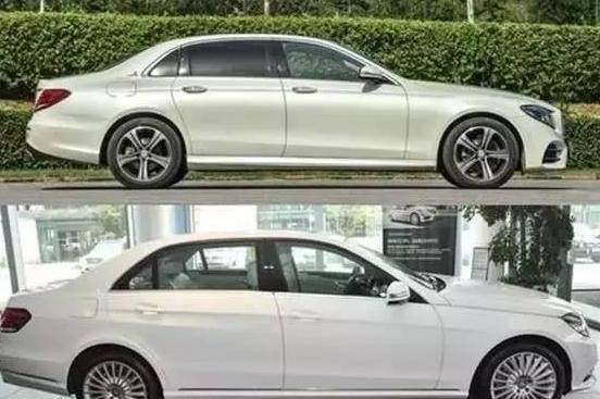 開了20年車，還傻傻不知道汽車三角窗有什麼用處？後悔知道晚了！