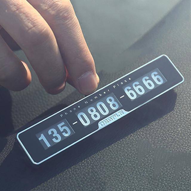 開了20年車，還傻傻不知道汽車三角窗有什麼用處？後悔知道晚了！