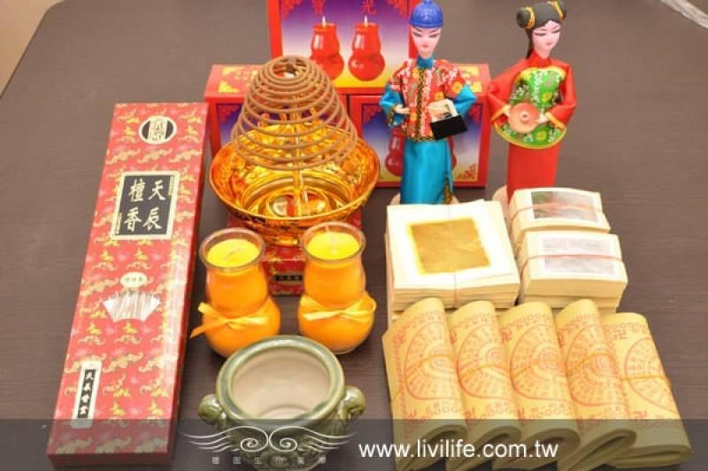 參加喪禮送的毛巾到底可不可以用？真相太長知識了！