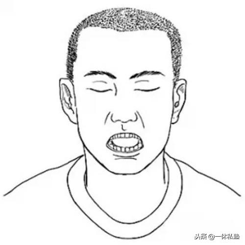 老祖宗流傳下來的養生方法，補益元氣，調暢氣血，值得收藏