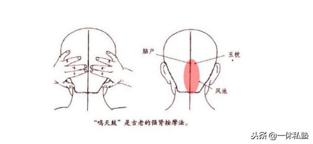 老祖宗流傳下來的養生方法，補益元氣，調暢氣血，值得收藏