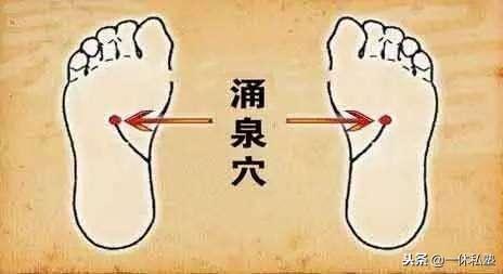 老祖宗流傳下來的養生方法，補益元氣，調暢氣血，值得收藏