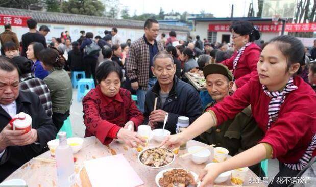生寶寶婆家一個人都不來，後來我這麼做結果婆家炸鍋了