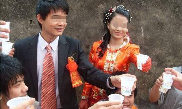 生寶寶婆家一個人都不來，後來我這麼做結果婆家炸鍋了