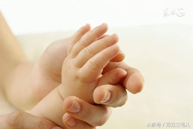生寶寶婆家一個人都不來，後來我這麼做結果婆家炸鍋了