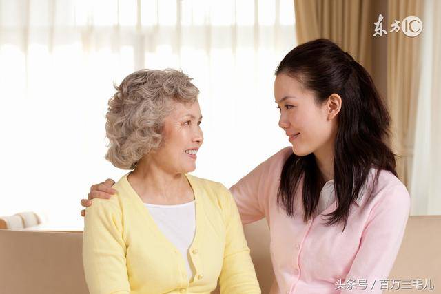生寶寶婆家一個人都不來，後來我這麼做結果婆家炸鍋了