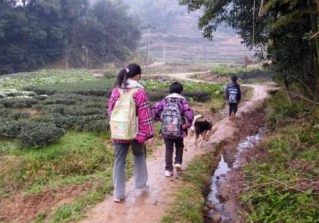 婆婆和姑姐要私吞我嫁妝，我一箭三雕，現在反而她們斷絕母女關係