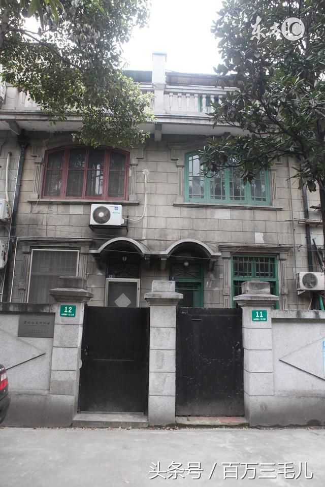 弟媳和我爸媽吵架，我和妹妹把爸媽接出來了，送不回去了