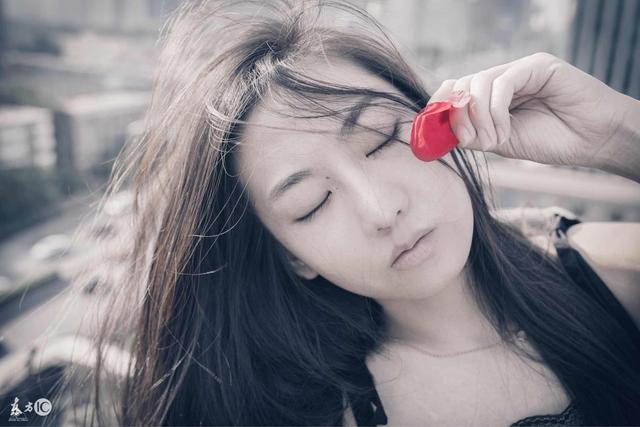 姑姐！你只是我老公的姐姐，又不是我小孩，你做這樣的事還要臉嗎