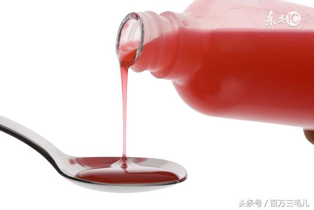 弟弟借我8萬塊錢後自殺，弟媳上門說還帳，說的話讓我膽顫心驚！