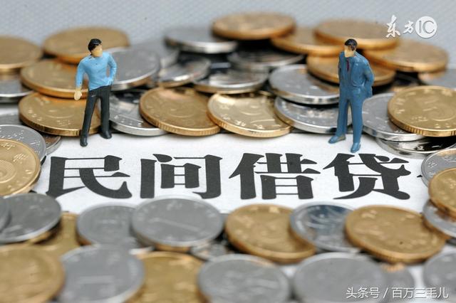 弟弟借我8萬塊錢後自殺，弟媳上門說還帳，說的話讓我膽顫心驚！
