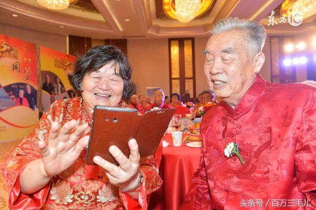 爸爸媽媽我們都是您的子女，您卻偏偏這樣對待我
