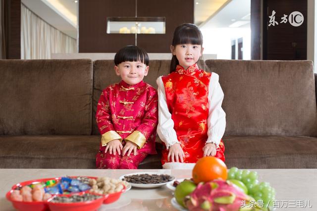 爸爸媽媽我們都是您的子女，您卻偏偏這樣對待我
