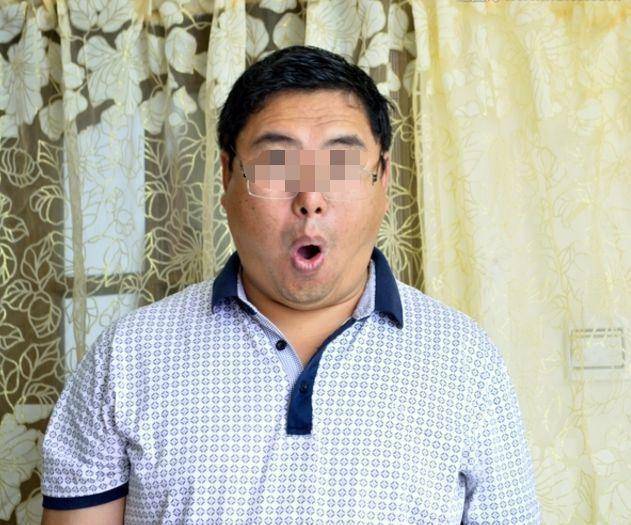 小姑子嫁窮夫，婆婆偏說有錢人，結婚時我開豪車去，看新郎我傻住