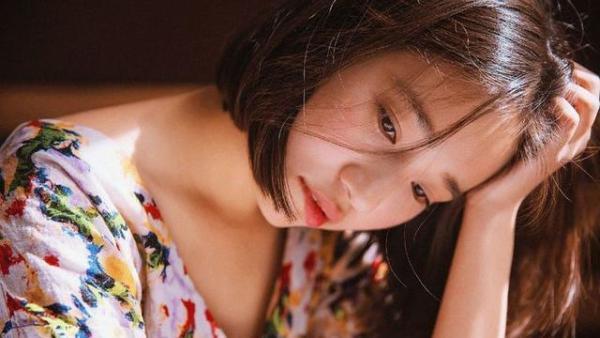 婚禮結束，婆婆找我要回一半的改口費，我給她後改口叫老太婆