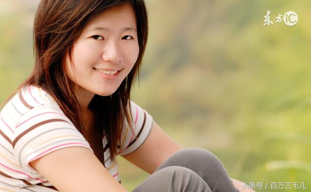 大哥打工兩年未歸，媽媽欲趕走嫂子，無意中才知大哥已經離世