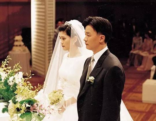 三星總栽女兒嫁保全，丈夫卻二度自殺！要求70億離婚，婚姻不幸，她還是把人生活得優雅亮麗！