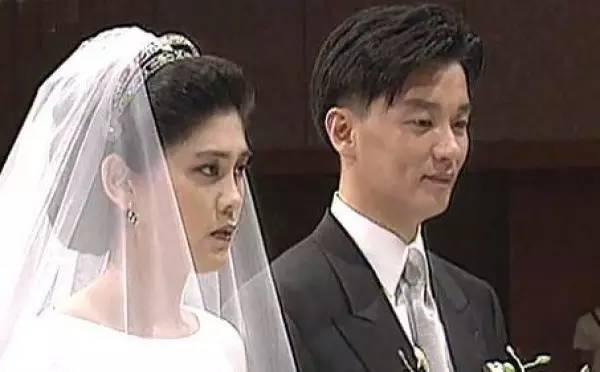 三星總栽女兒嫁保全，丈夫卻二度自殺！要求70億離婚，婚姻不幸，她還是把人生活得優雅亮麗！