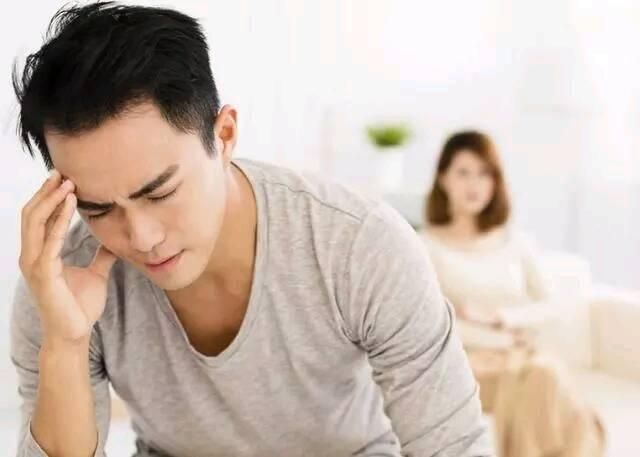 外甥女結婚，婆婆讓我們買一輛汽車做陪嫁，我拒絕、老公讓我走人