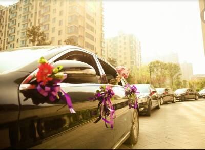 外甥女結婚，婆婆讓我們買一輛汽車做陪嫁，我拒絕、老公讓我走人