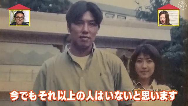 倆人交往不到一年就結婚，日本媽媽生下孩子的14天後穿著喪服，出席丈夫的葬禮