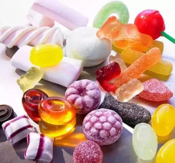 兒科專家：孩子咳嗽期間，這8類食物不能吃，只會越來越嚴重，尤其第一種很多家長不知道