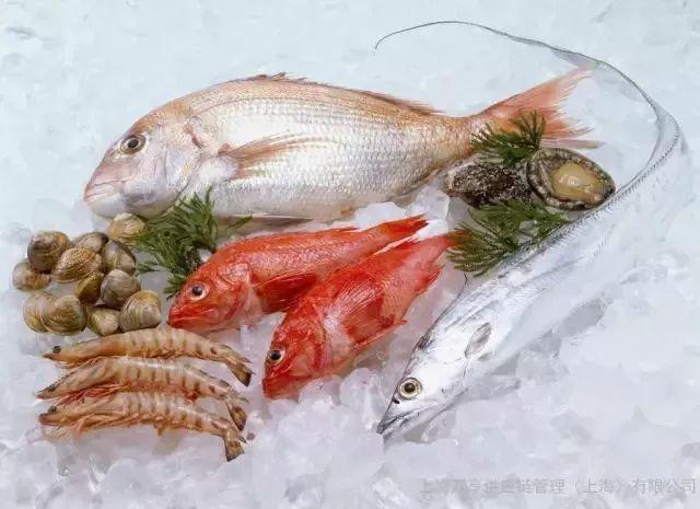兒科專家：孩子咳嗽期間，這8類食物不能吃，只會越來越嚴重，尤其第一種很多家長不知道