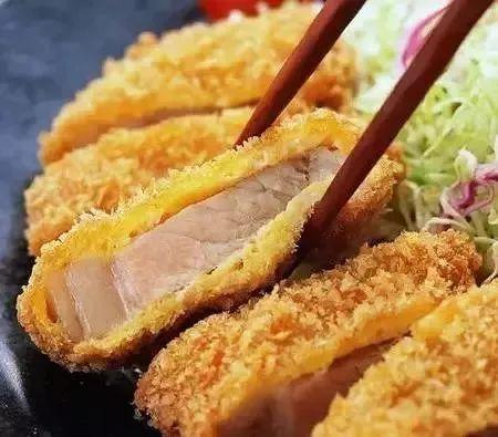 兒科專家：孩子咳嗽期間，這8類食物不能吃，只會越來越嚴重，尤其第一種很多家長不知道